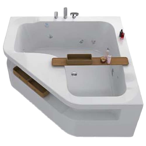 BỒN TẮM KOHLER