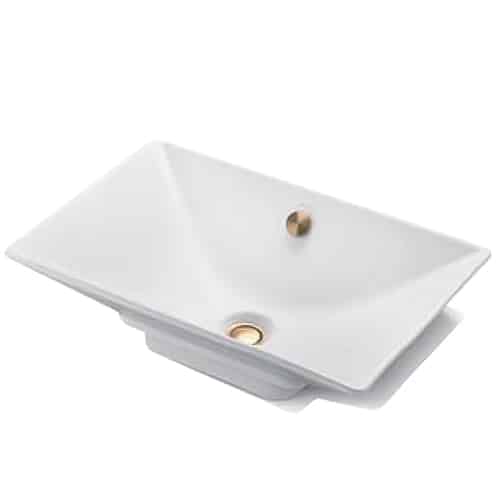 LAVABO KOHLER