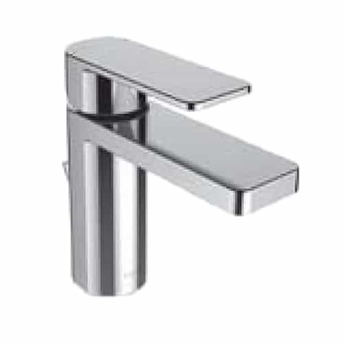 VÒI LAVABO KOHLER