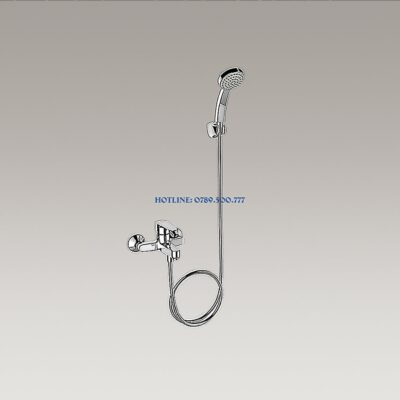 Sen Tắm Cao Cấp Kohler K-78912T-4-CP