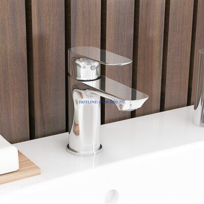 Vòi Chậu Kohler K-25102T-4- CP - ảnh 5