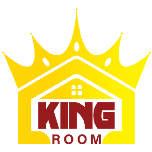 Nội thất cao cấp Kingroom