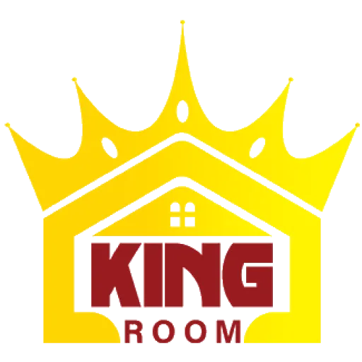 Nội thất cao cấp Kingroom