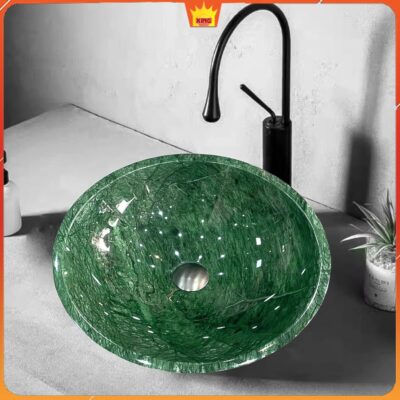 chậu đá cẩm thạch cx80-kingroom-2