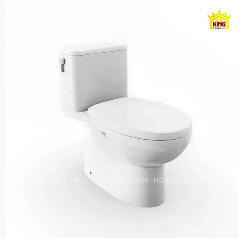 Bồn Cầu Kohler K-20170T-s-0