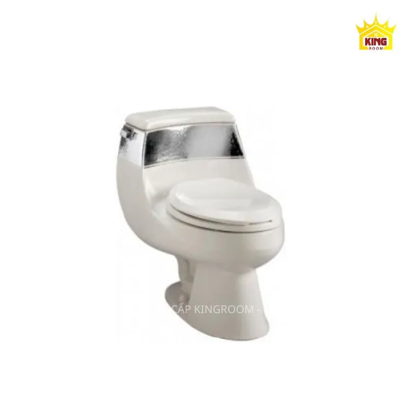 Bồn Cầu Kohler K-99178T-PK-0