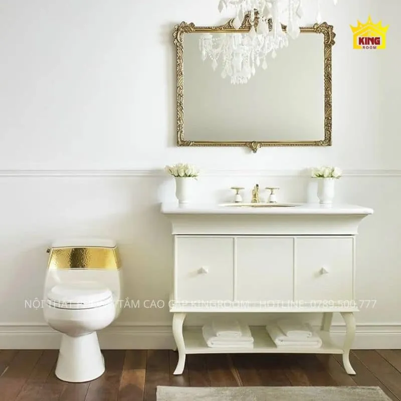 Bồn Cầu Kohler K-99178T-RGD-0