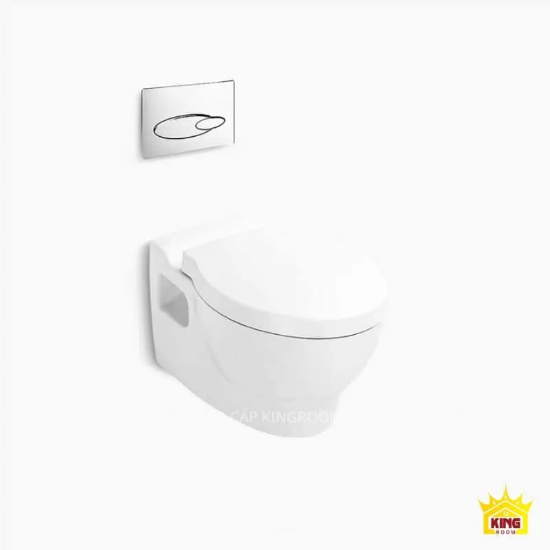 Địa chỉ phân phối bồn cầu Kohler