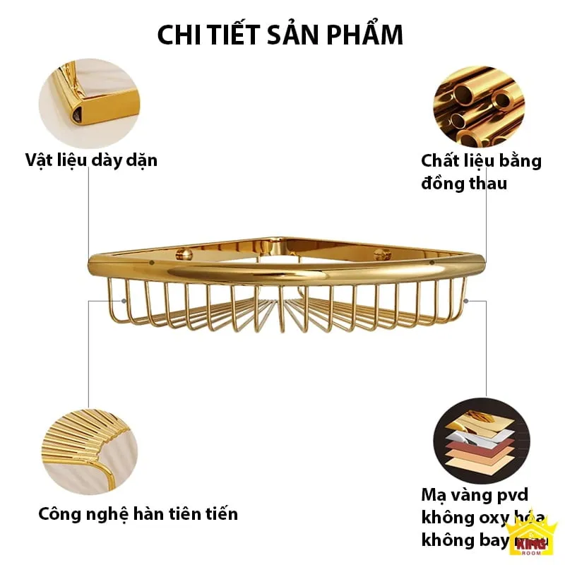 Chi tiết của sản phẩm