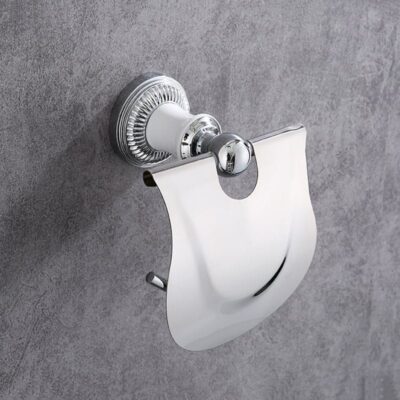 Điểm nhấn của lô giấy vệ sinh G4