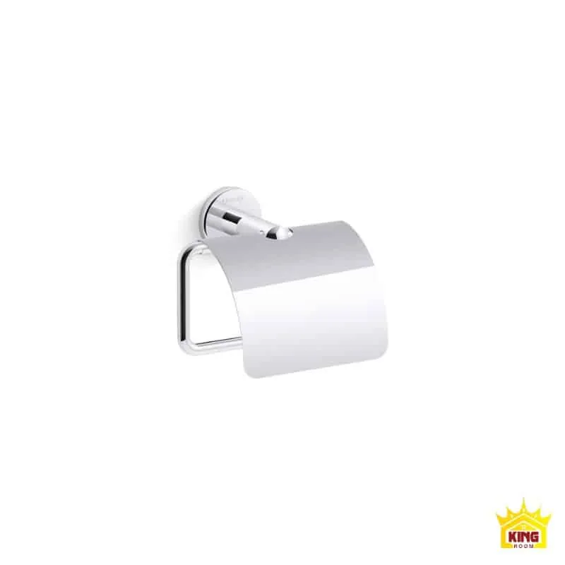 Khay Đựng Giấy Kohler K-97901T-CP