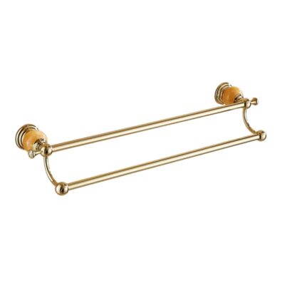 Lớp mạ vàng sáng bóng, bền đẹp cao cấp