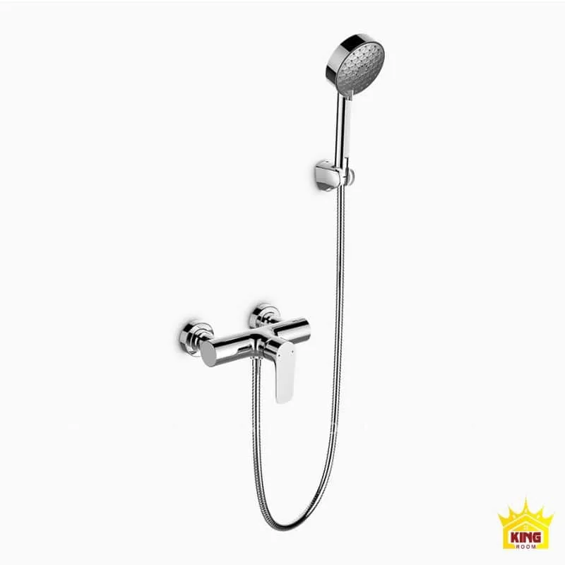 Sen Tắm Kohler 33077T-4-CP