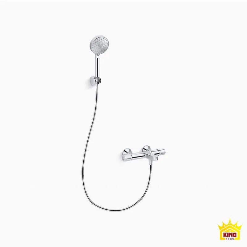 Sen Tắm Kohler 33085T-9-CP