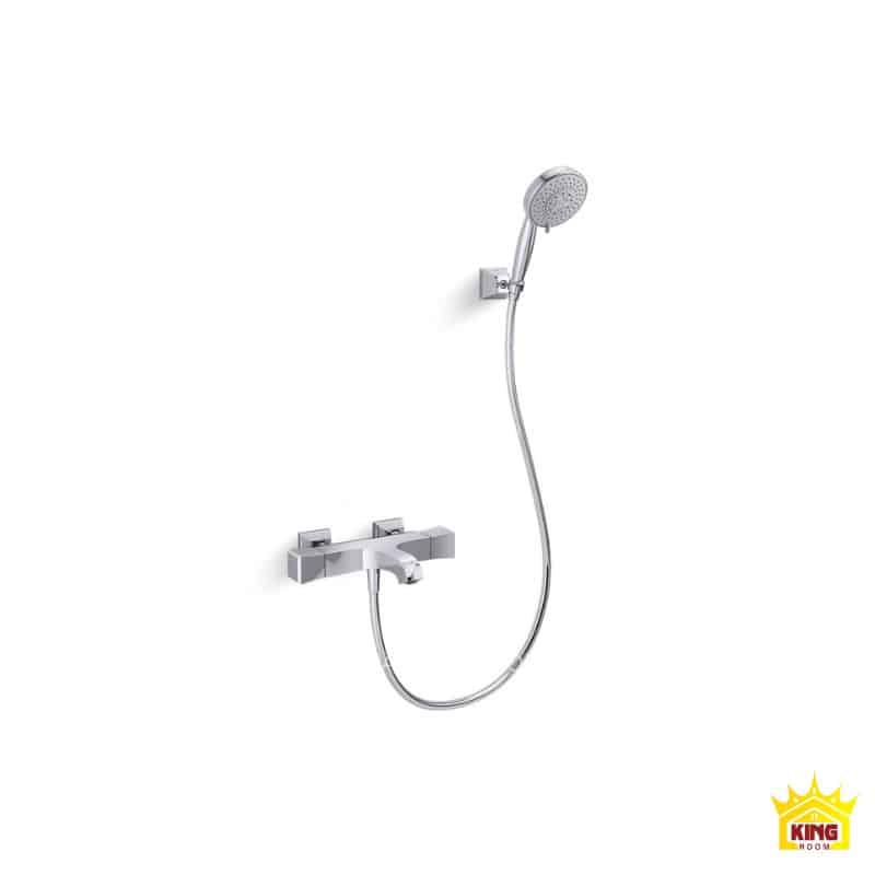 Sen tắm Kohler K-23370T-9-SN