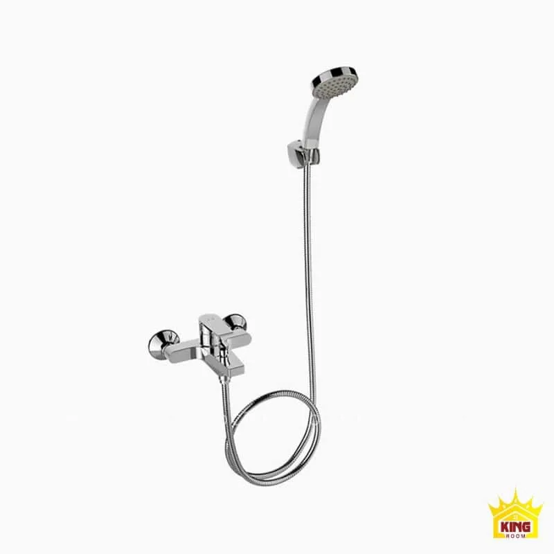 Sen Tắm Kohler K-78912T-4-CP