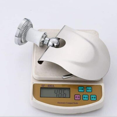 Trọng lượng nhẹ nhàng của lô giấy vệ sinh G4