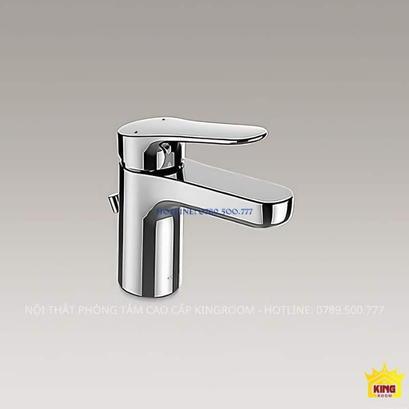 Vòi Chậu Kohler K-13494T-4-RGD