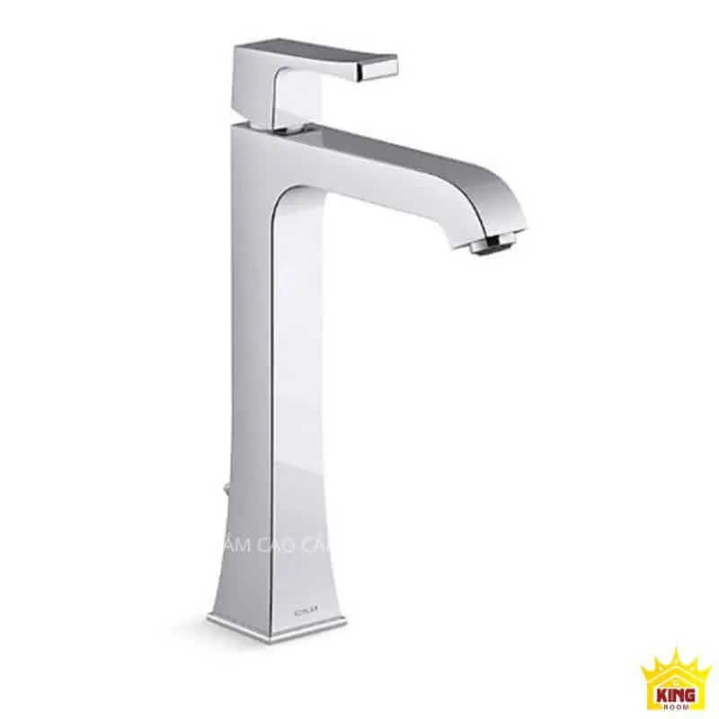 Vòi Chậu Kohler K-23373T-B4-BN