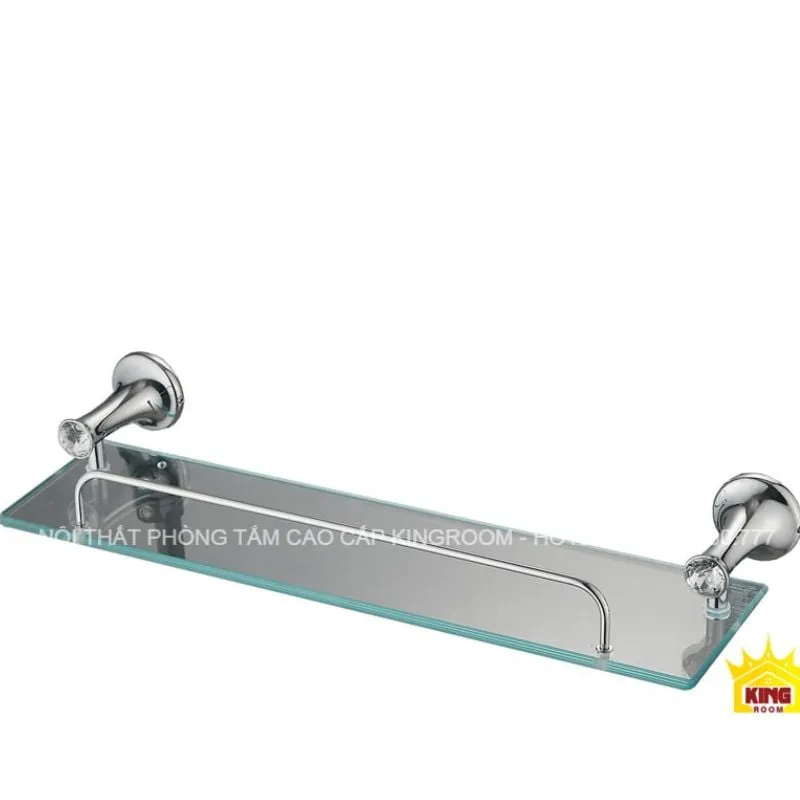 Bộ phụ kiện nhà tắm INOX 304 SD50 