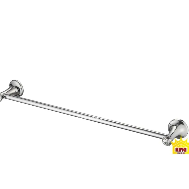 Bộ phụ kiện nhà tắm INOX 304 SD50 