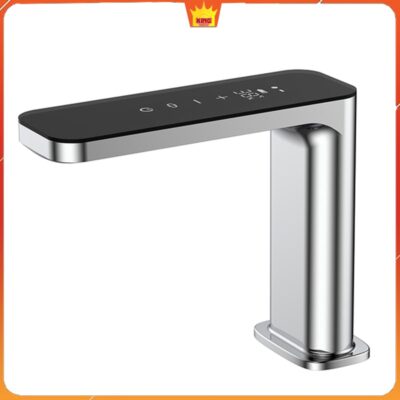 vòi lavabo cảm ứng aqua HG3