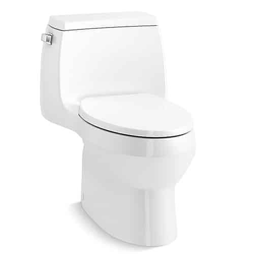 BỒN CẦU KOHLER