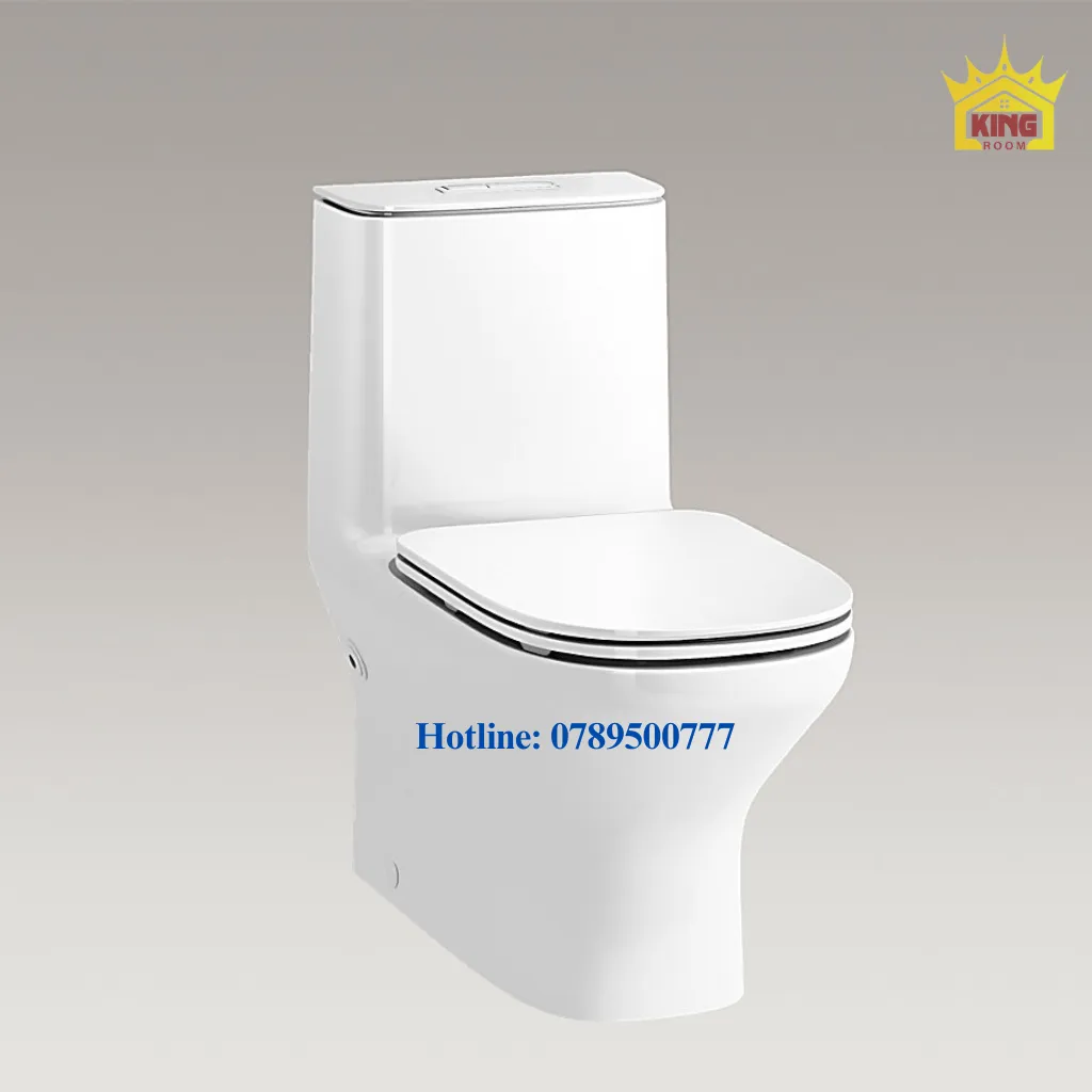 bồn cầu kohler K-28220T-SL2-0