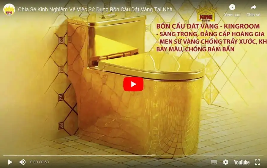 revew-bon-cau-dat-vang-sang-trong-phong-cach-hoang-gia-kingroom