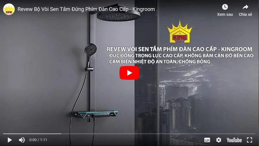 revew-voi-sen-tam-phim-dan-cao-cap-kingroom