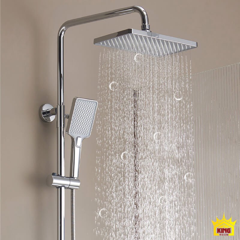 Lựa chọn sen cây với công nghệ phù hợp