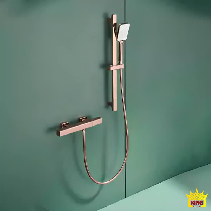 Mẫu sen cây Aqua 60G