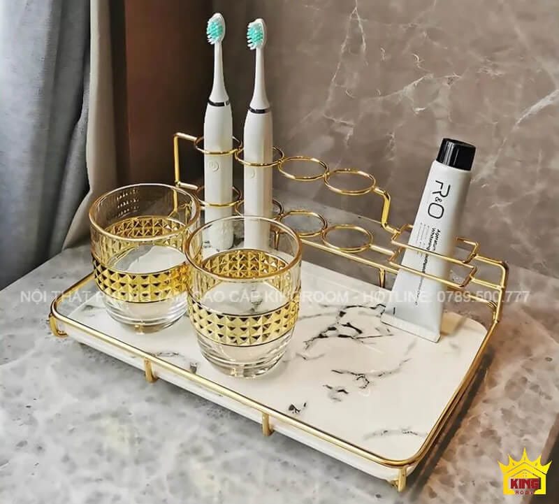 Mẫu kệ đặt trong nhà tắm mã AS30