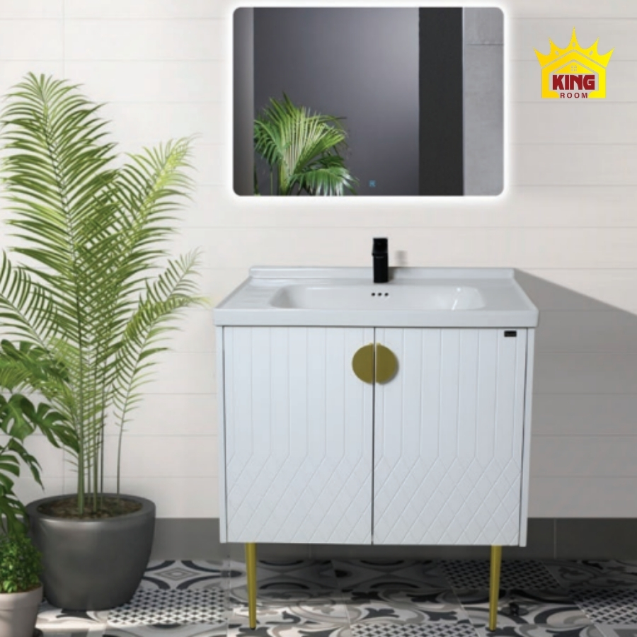 Kich Thuoc Tu Lavabo chan dung