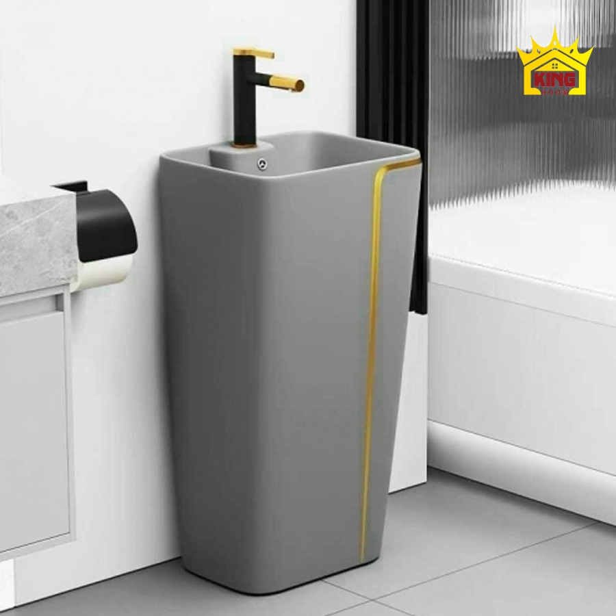 Kích thước Lavabo