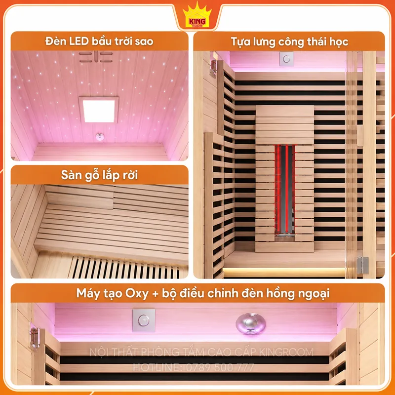 Chi Tiet Noi That Phong Xong Hoi Hong Ngoai 1 Nguoi.1