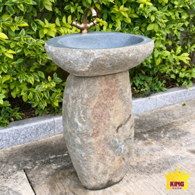 Kingroom Chau Lavabo Da Cuoi Tu Nhien Chan Dung De Da Moc 03