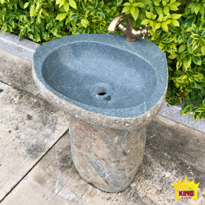 Kingroom Chau Lavabo Da Cuoi Tu Nhien Chan Dung De Da Moc 04