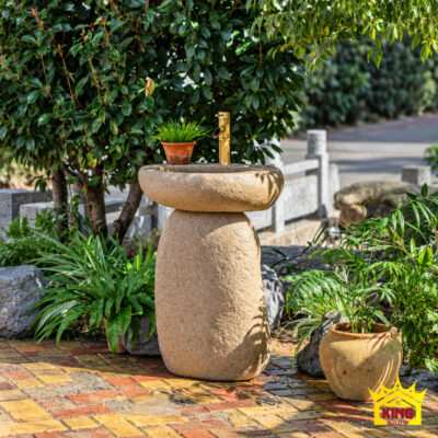 Kingroom Chau Lavabo Da Cuoi Tu Nhien Co Chan De 56x435 04