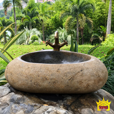 Kingroom Chau Lavabo Da Cuoi Tu Nhien Dang Tam Giac Bo Goc 01