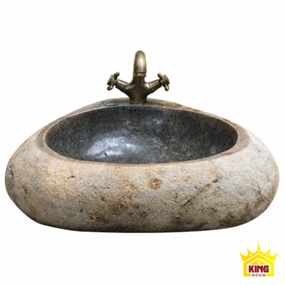 Kingroom Chau Lavabo Da Cuoi Tu Nhien Dang Tam Giac Bo Goc 05
