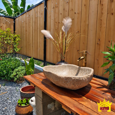 Kingroom Chau Lavabo Xi Mang Composite Gia Da Cuoi Dang Vo So 51x37x14 03
