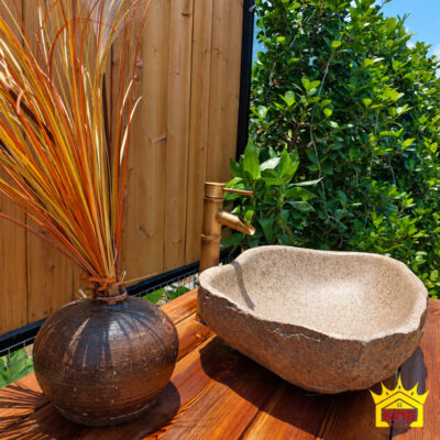Kingroom Chau Lavabo Xi Mang Composite Gia Da Cuoi Dang Vo So 51x37x14 04