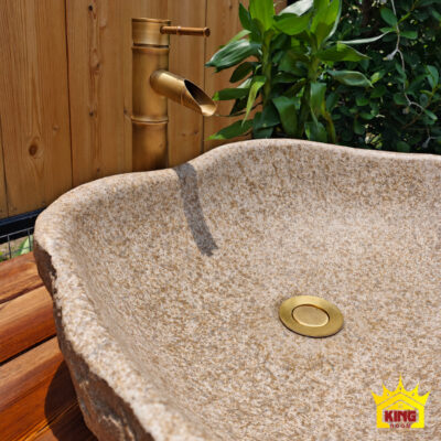 Kingroom Chau Lavabo Xi Mang Composite Gia Da Cuoi Dang Vo So 51x37x14 05